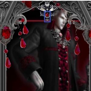 Meet your Posher, Sheana